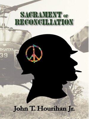 cover image of Baltimore Catechism
